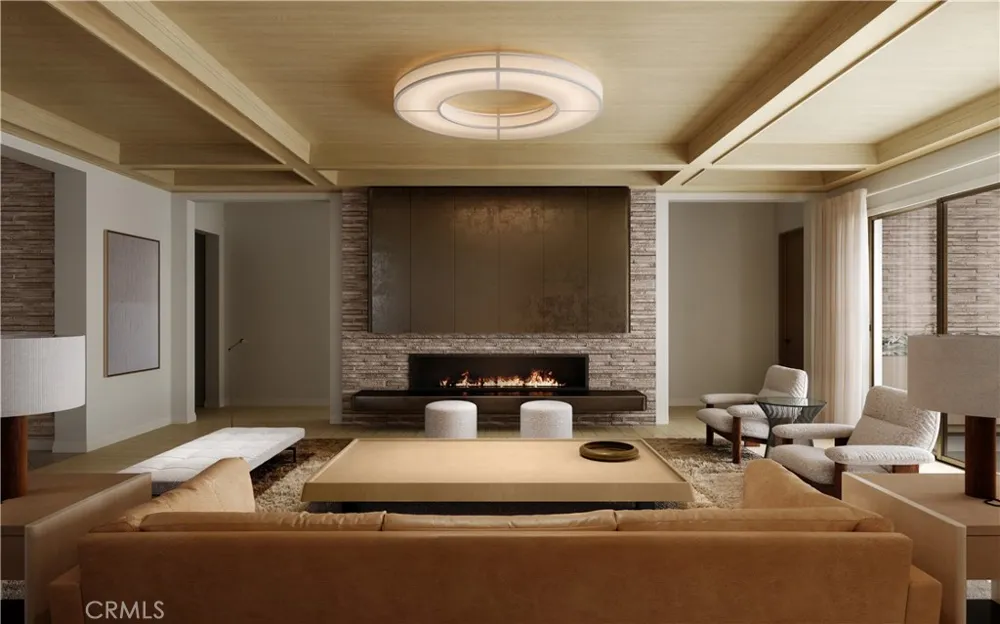 225 S meadows Manhattan Beach, CA 90266