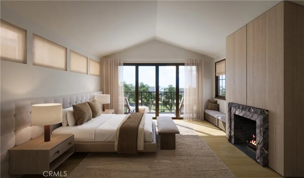 225 S meadows Manhattan Beach, CA 90266