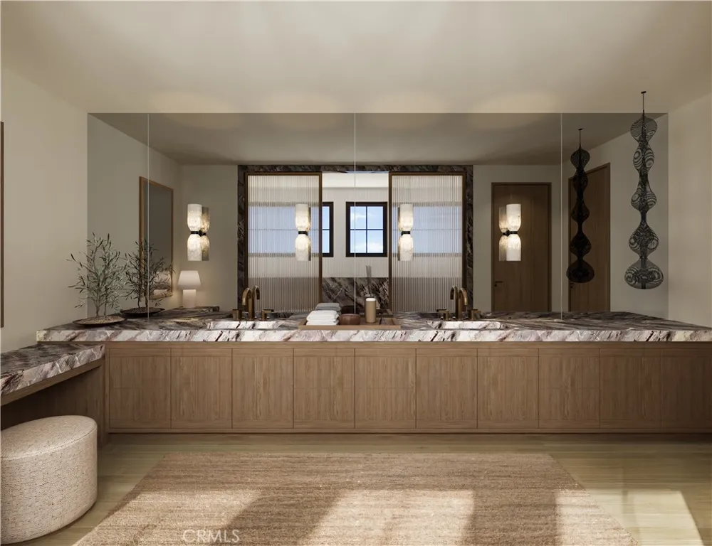 225 S meadows Manhattan Beach, CA 90266