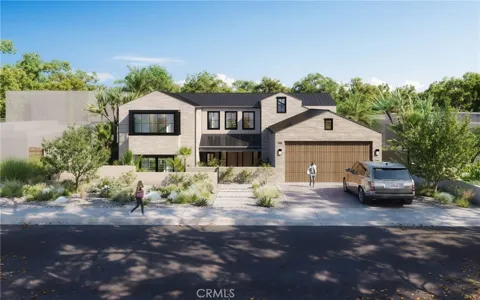 225 S meadows