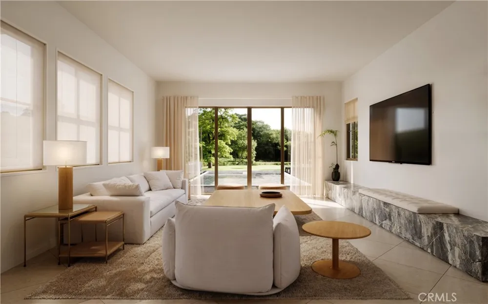 225 S meadows Manhattan Beach, CA 90266