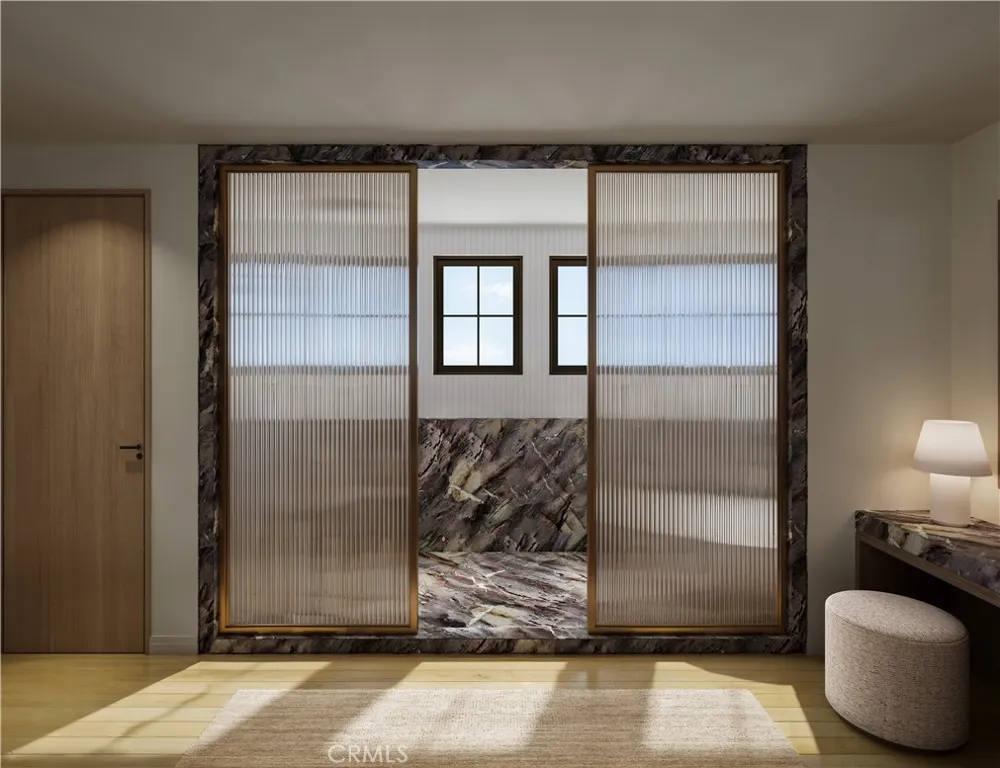 225 S meadows Manhattan Beach, CA 90266