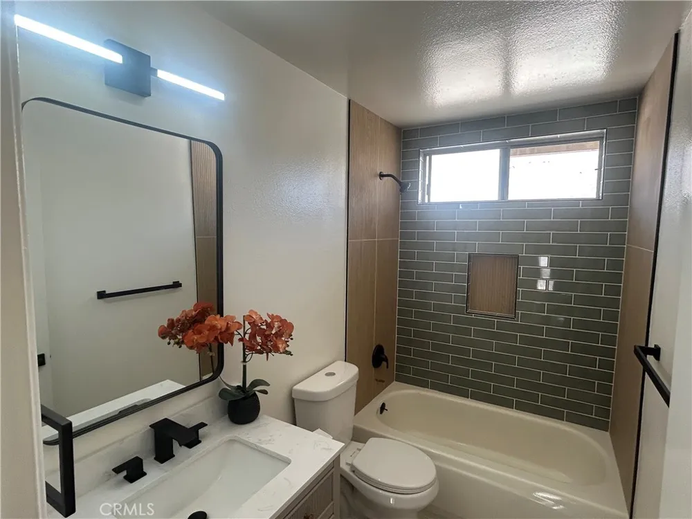23314 S Vermont Torrance, CA 90502