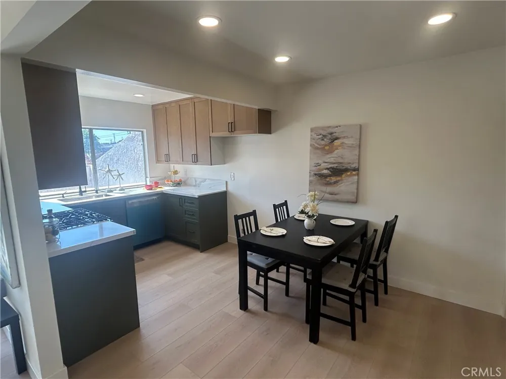 23314 S Vermont Torrance, CA 90502