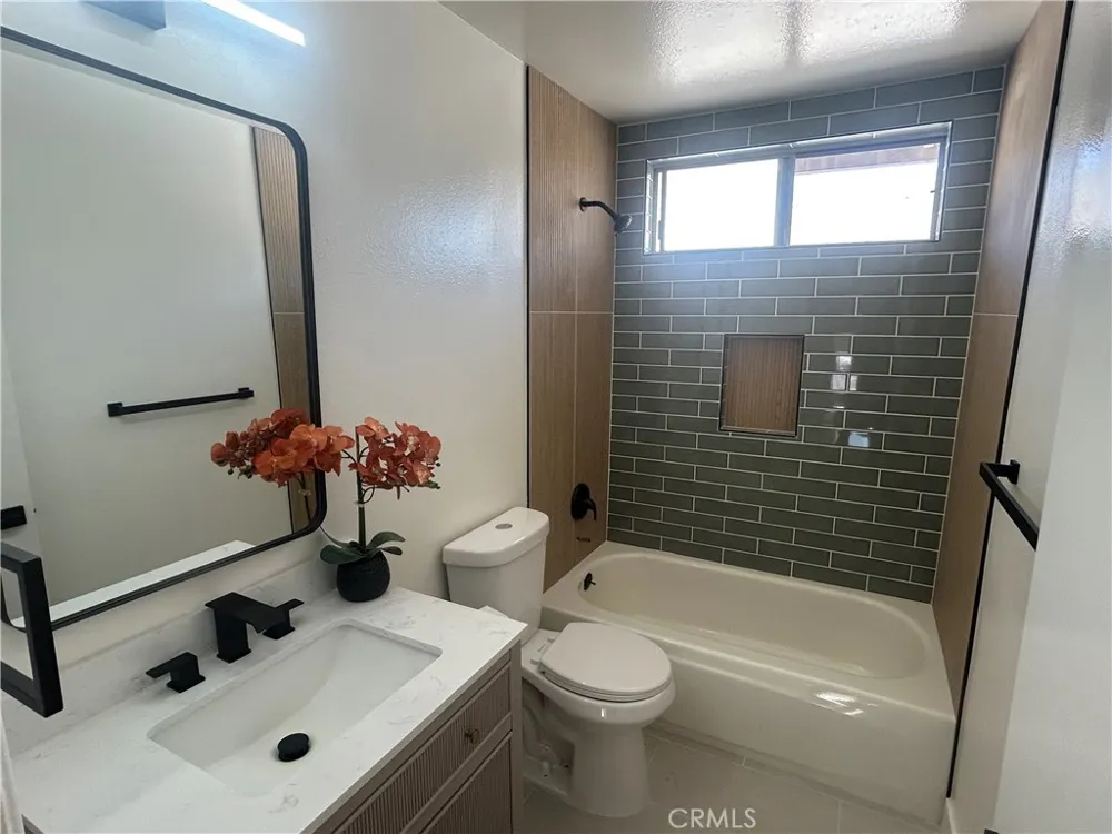 23314 S Vermont Torrance, CA 90502