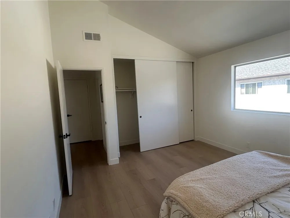23314 S Vermont Torrance, CA 90502