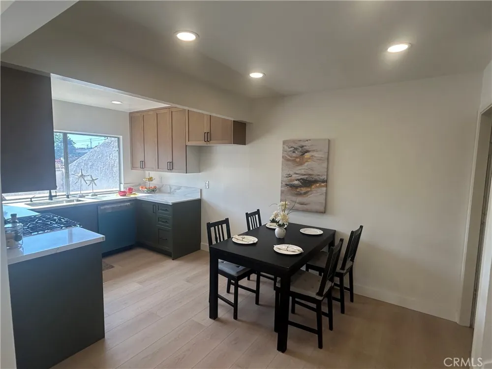 23314 S Vermont Torrance, CA 90502