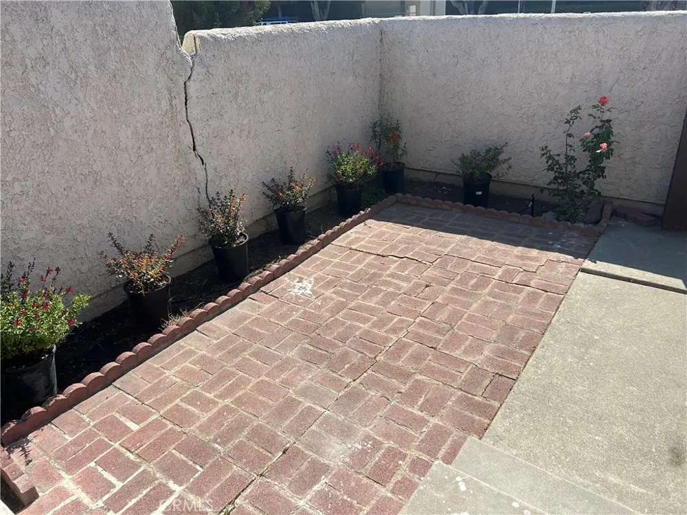 23314 S Vermont Torrance, CA 90502