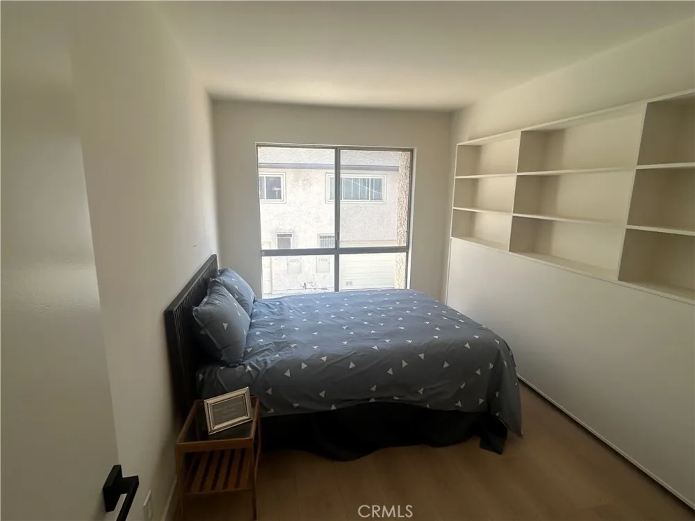 23314 S Vermont Torrance, CA 90502