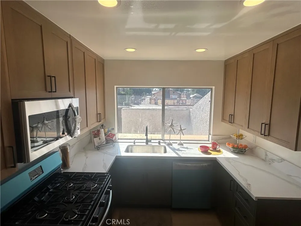 23314 S Vermont Torrance, CA 90502