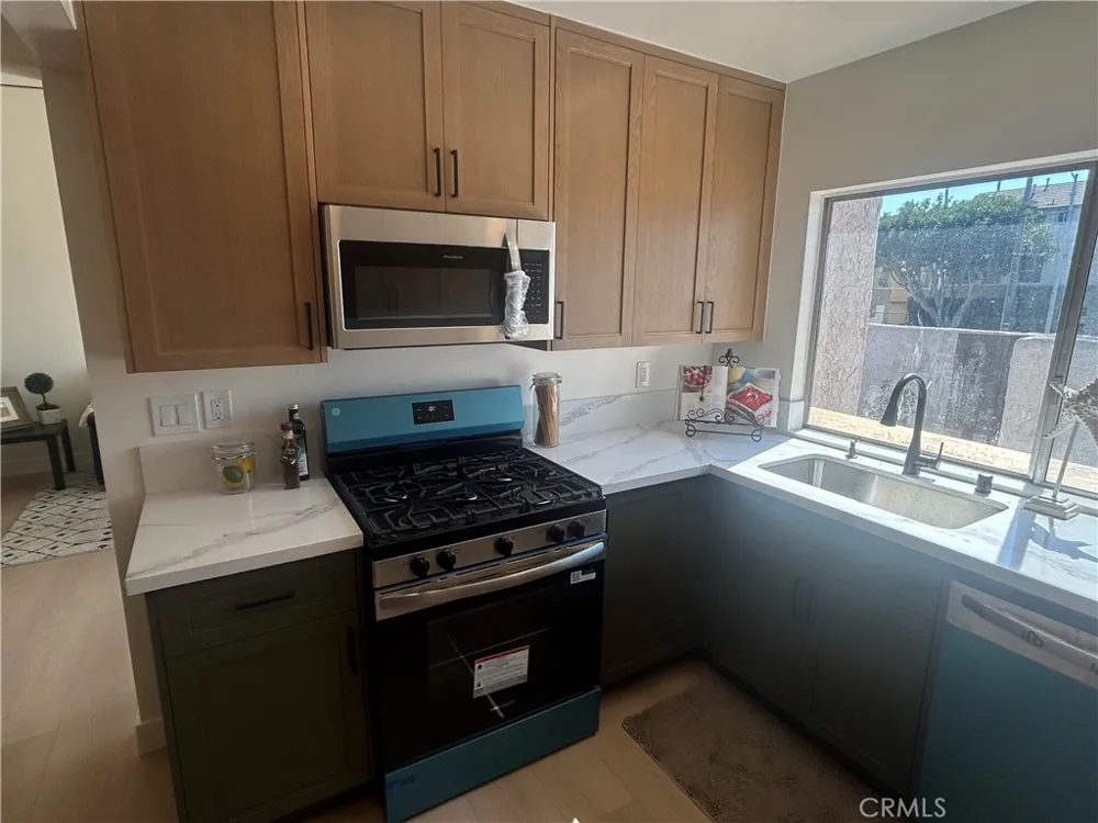 23314 S Vermont Torrance, CA 90502