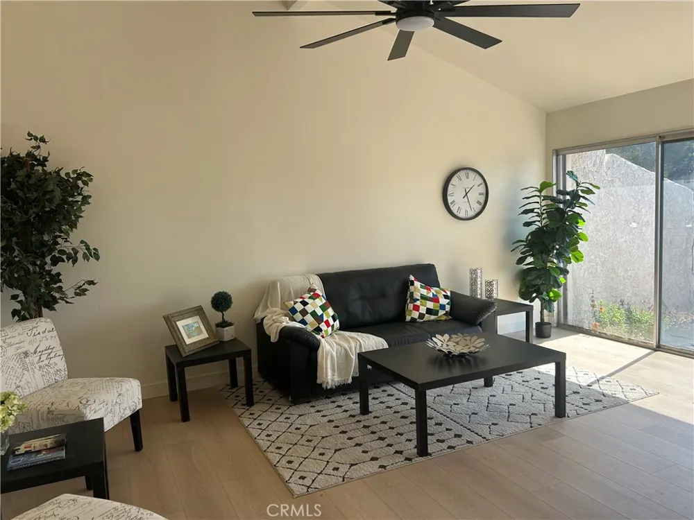 23314 S Vermont Torrance, CA 90502