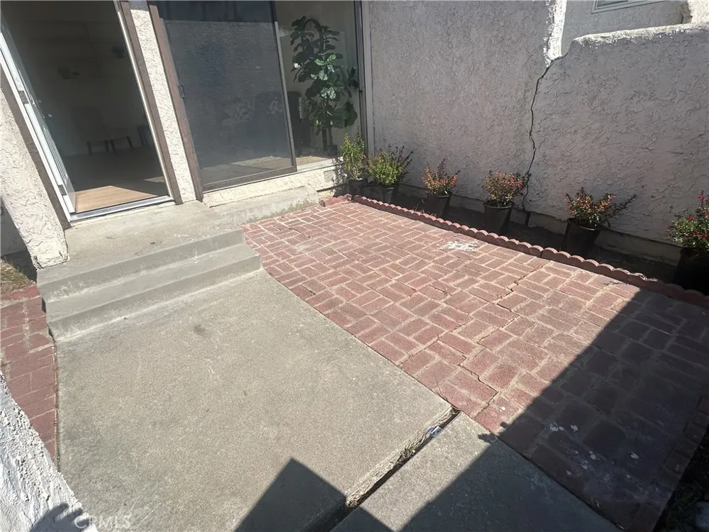 23314 S Vermont Torrance, CA 90502