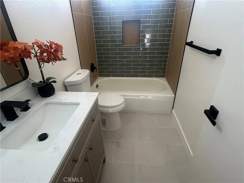 23314 S Vermont Torrance, CA 90502