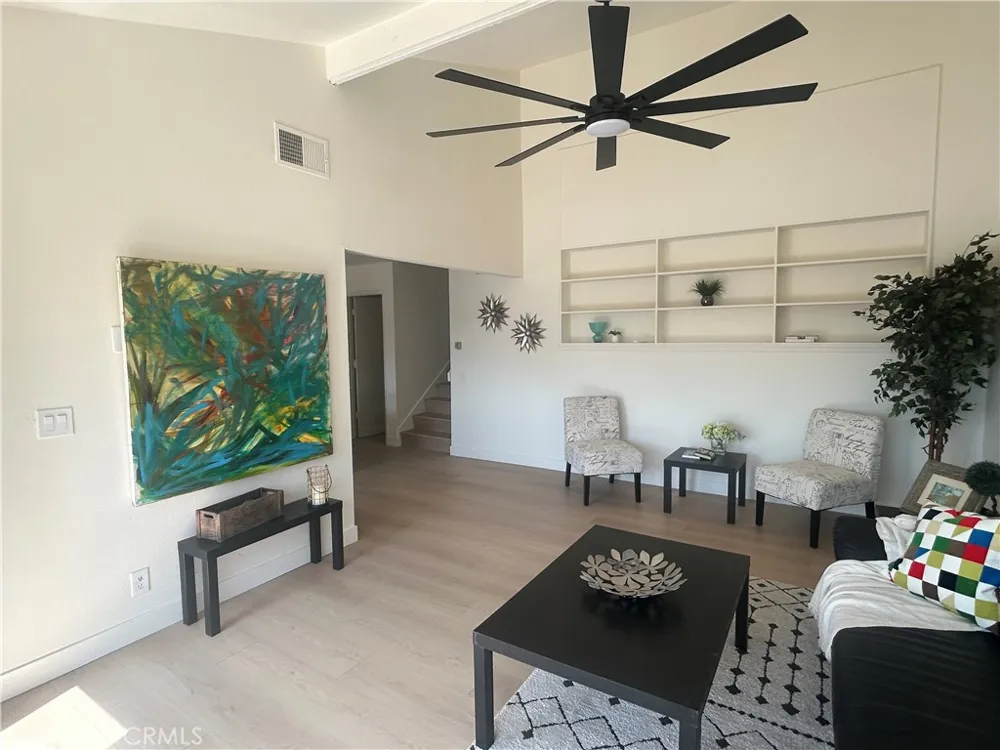 23314 S Vermont Torrance, CA 90502