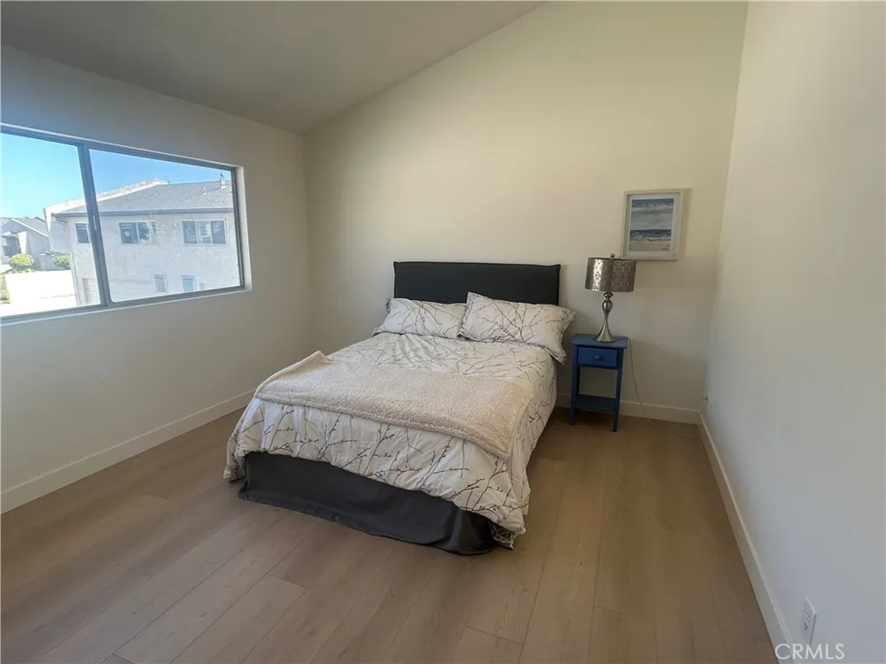23314 S Vermont Torrance, CA 90502