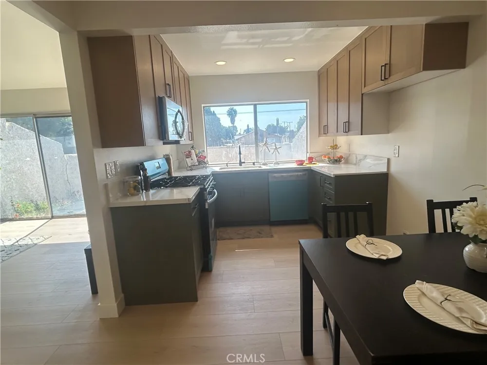 23314 S Vermont Torrance, CA 90502