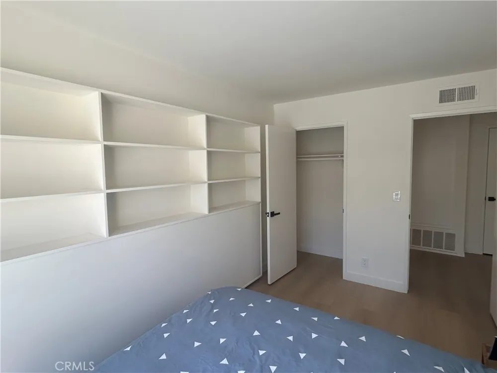 23314 S Vermont Torrance, CA 90502