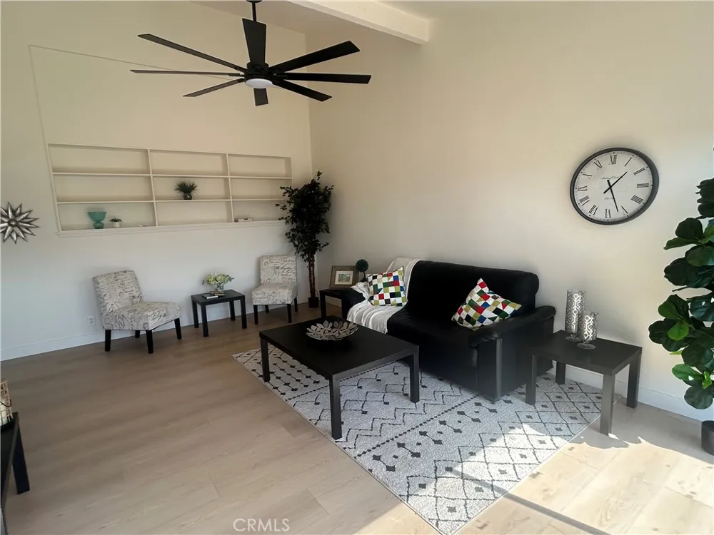 23314 S Vermont Torrance, CA 90502