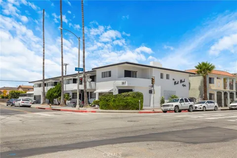 3617 W 60th Street