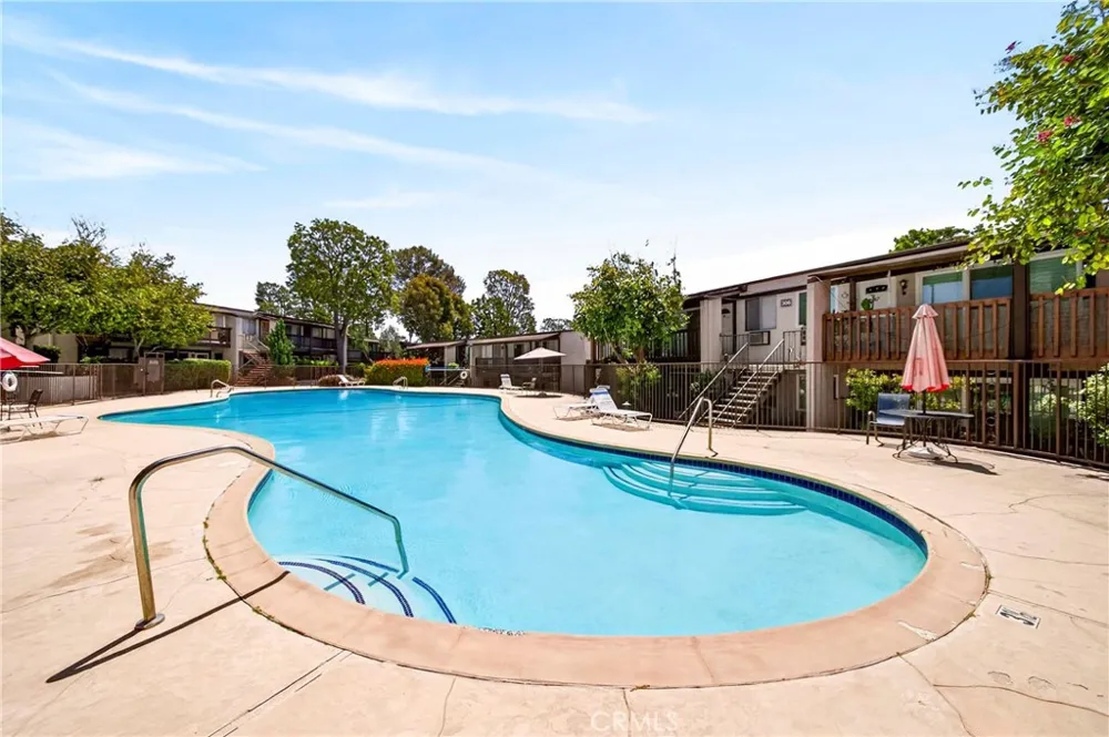 378 S Miraleste Dr Unit 431 San Pedro, CA 90732