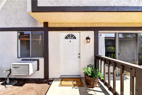 378 S Miraleste Dr Unit 431