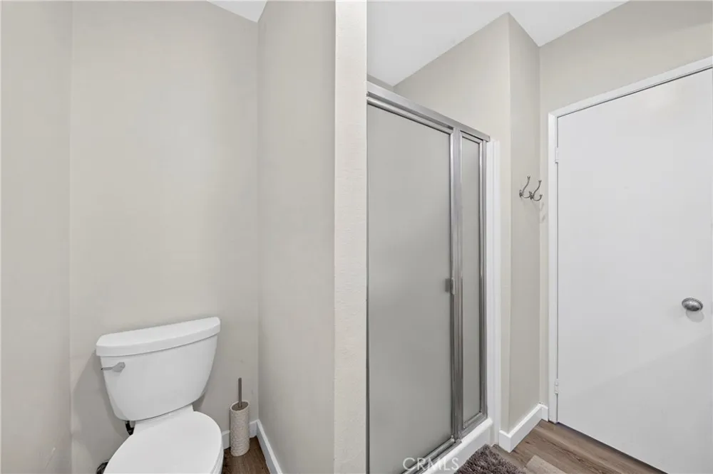378 S Miraleste Dr Unit 431 San Pedro, CA 90732