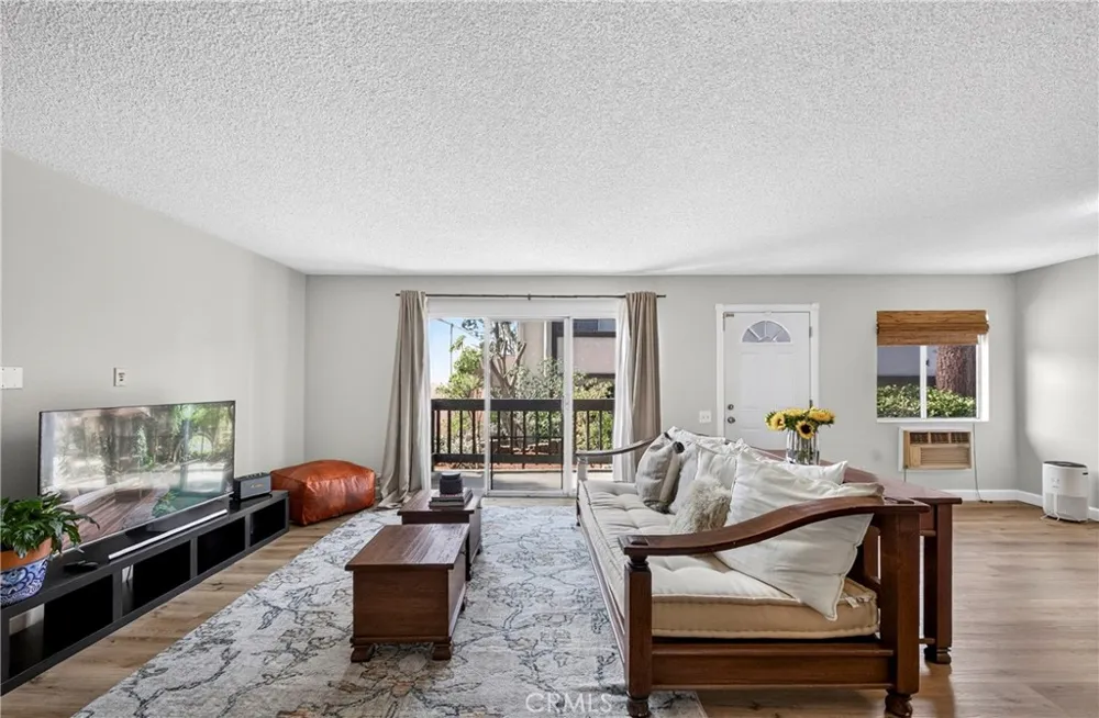 378 S Miraleste Dr Unit 431 San Pedro, CA 90732