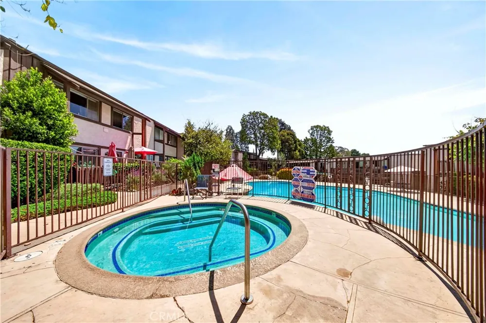 378 S Miraleste Dr Unit 431 San Pedro, CA 90732