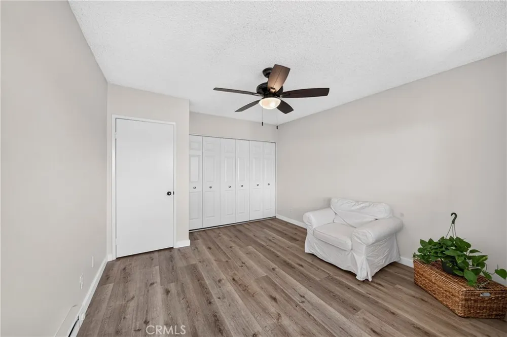 378 S Miraleste Dr Unit 431 San Pedro, CA 90732
