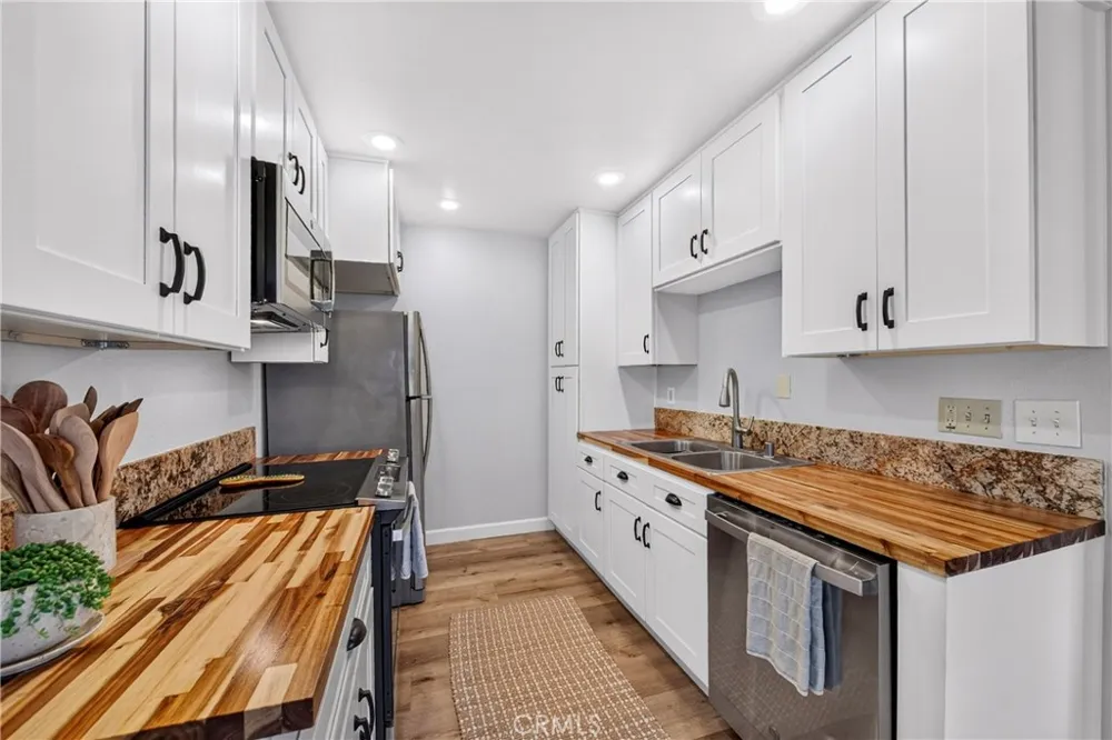 378 S Miraleste Dr Unit 431 San Pedro, CA 90732
