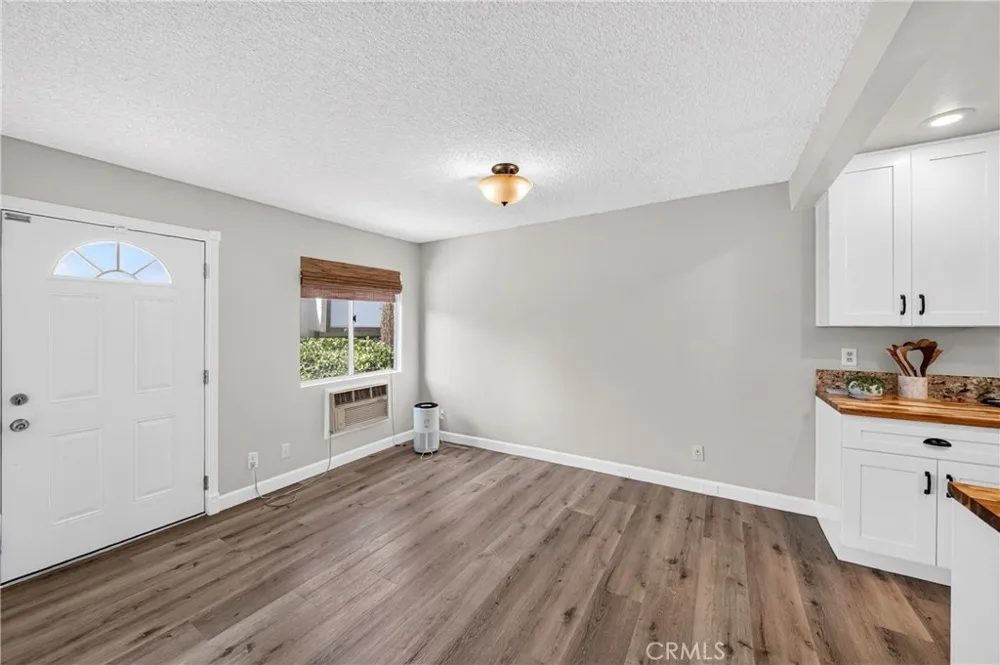 378 S Miraleste Dr Unit 431 San Pedro, CA 90732
