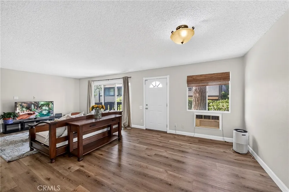 378 S Miraleste Dr Unit 431 San Pedro, CA 90732