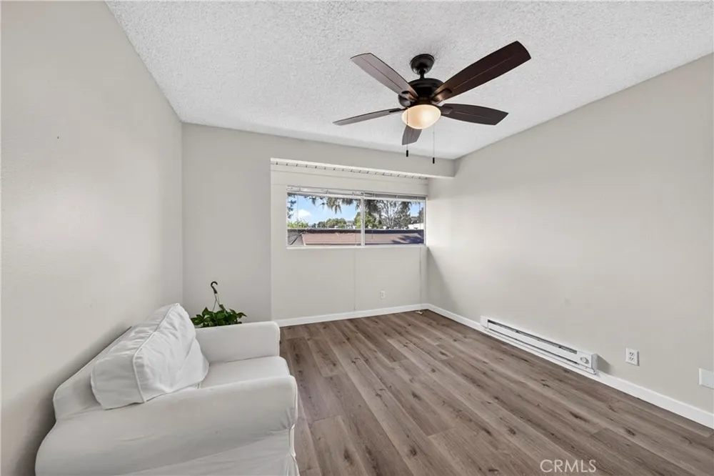 378 S Miraleste Dr Unit 431 San Pedro, CA 90732