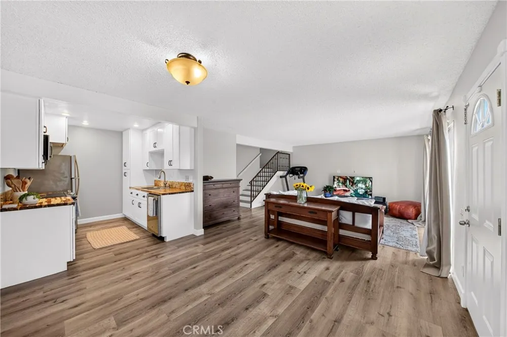 378 S Miraleste Dr Unit 431 San Pedro, CA 90732