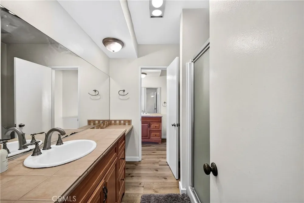 378 S Miraleste Dr Unit 431 San Pedro, CA 90732