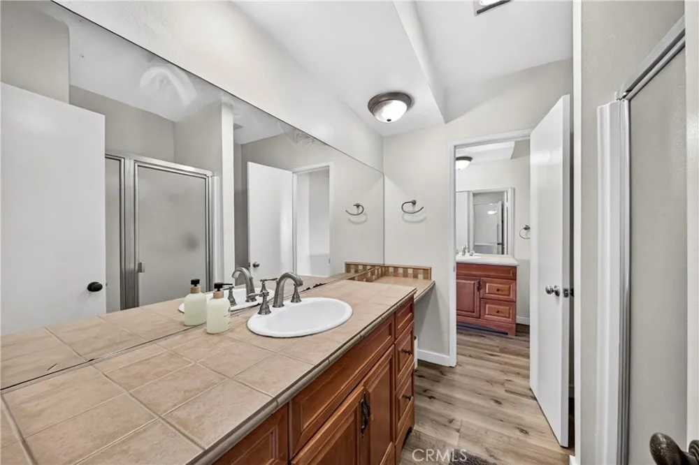378 S Miraleste Dr Unit 431 San Pedro, CA 90732