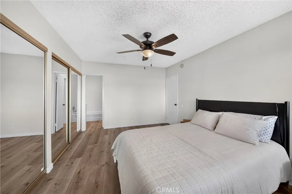 378 S Miraleste Dr Unit 431 San Pedro, CA 90732