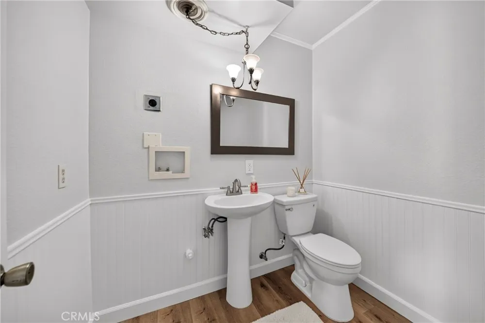 378 S Miraleste Dr Unit 431 San Pedro, CA 90732