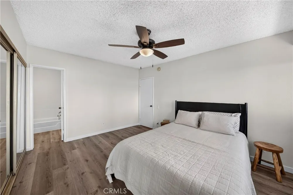378 S Miraleste Dr Unit 431 San Pedro, CA 90732