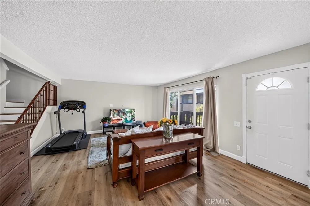 378 S Miraleste Dr Unit 431 San Pedro, CA 90732