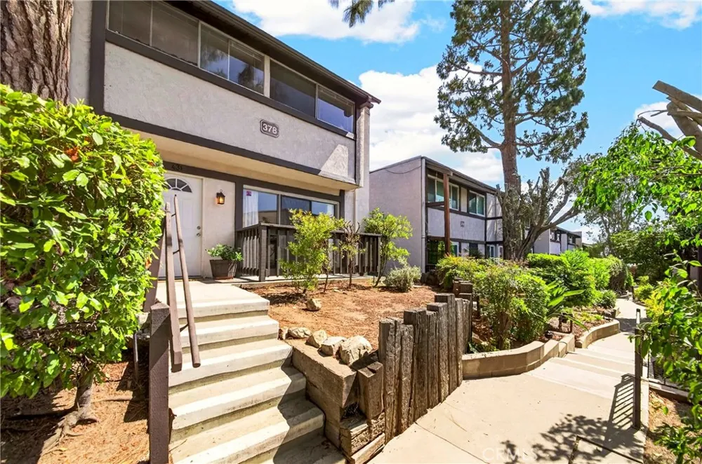 378 S Miraleste Dr Unit 431 San Pedro, CA 90732
