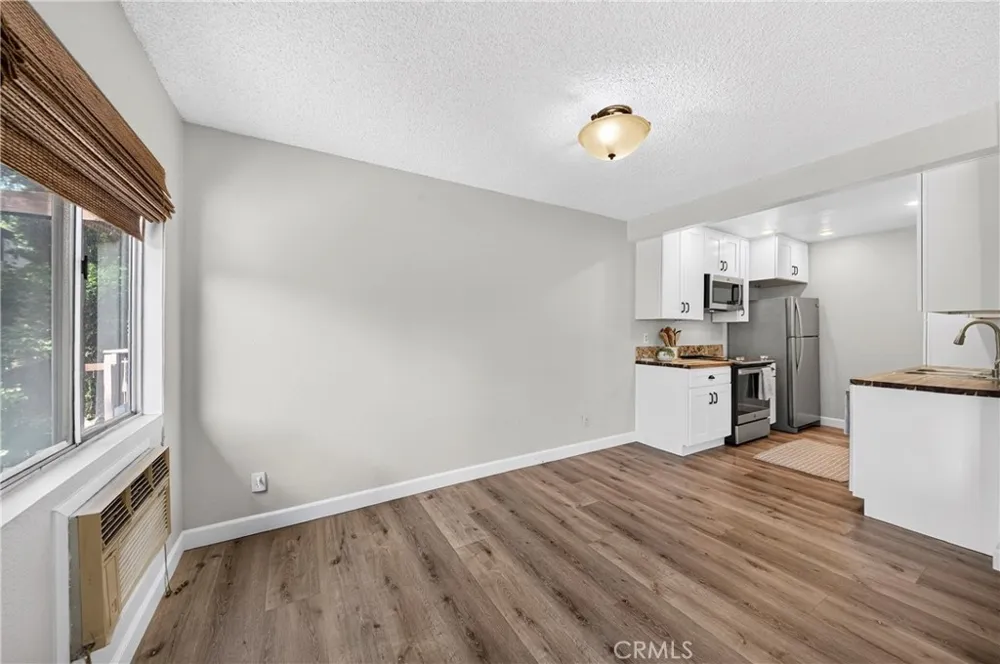 378 S Miraleste Dr Unit 431 San Pedro, CA 90732