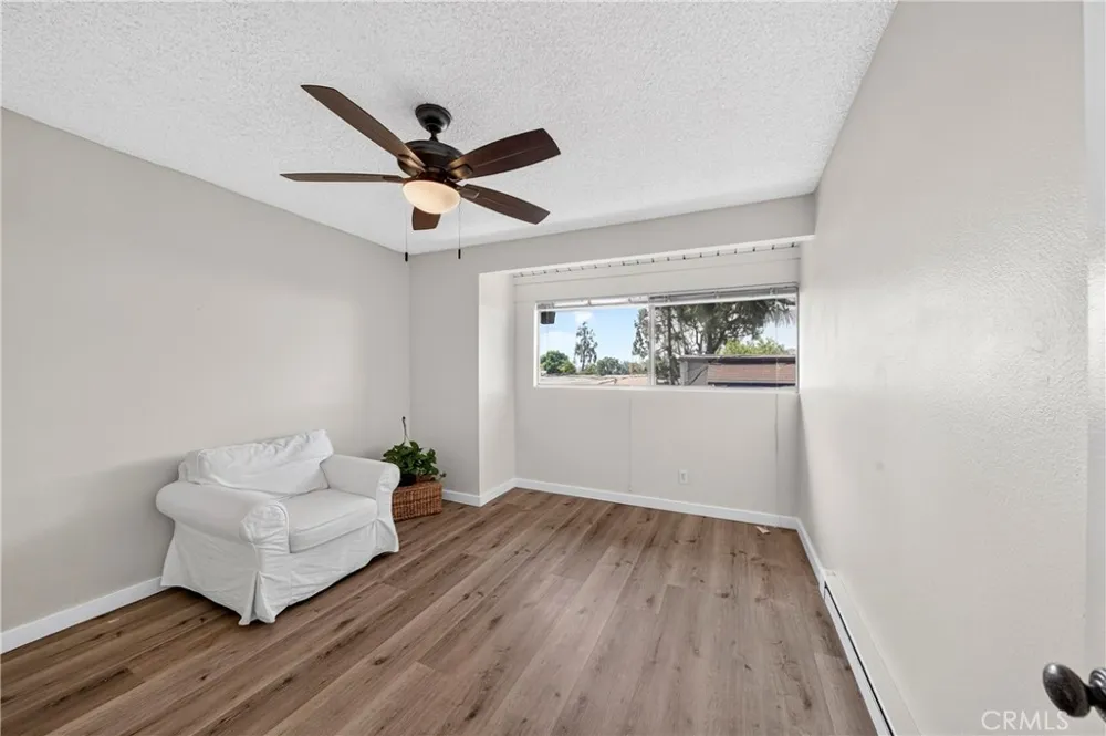 378 S Miraleste Dr Unit 431 San Pedro, CA 90732