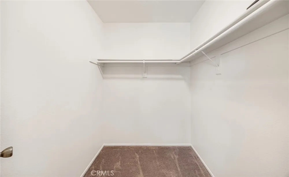 27618 Susan Beth Way Unit G Saugus, CA 91350