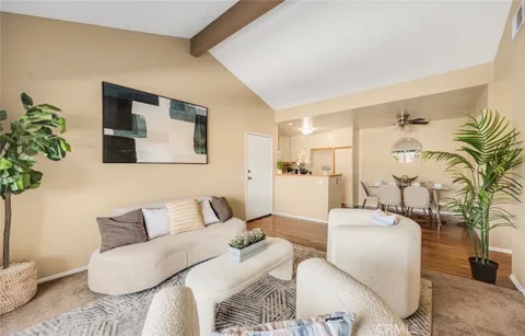27618 Susan Beth Way Unit G