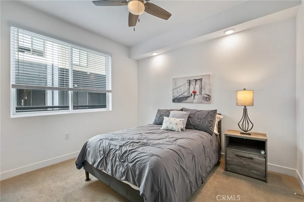 277 Dockside Lane San Pedro, CA 90731