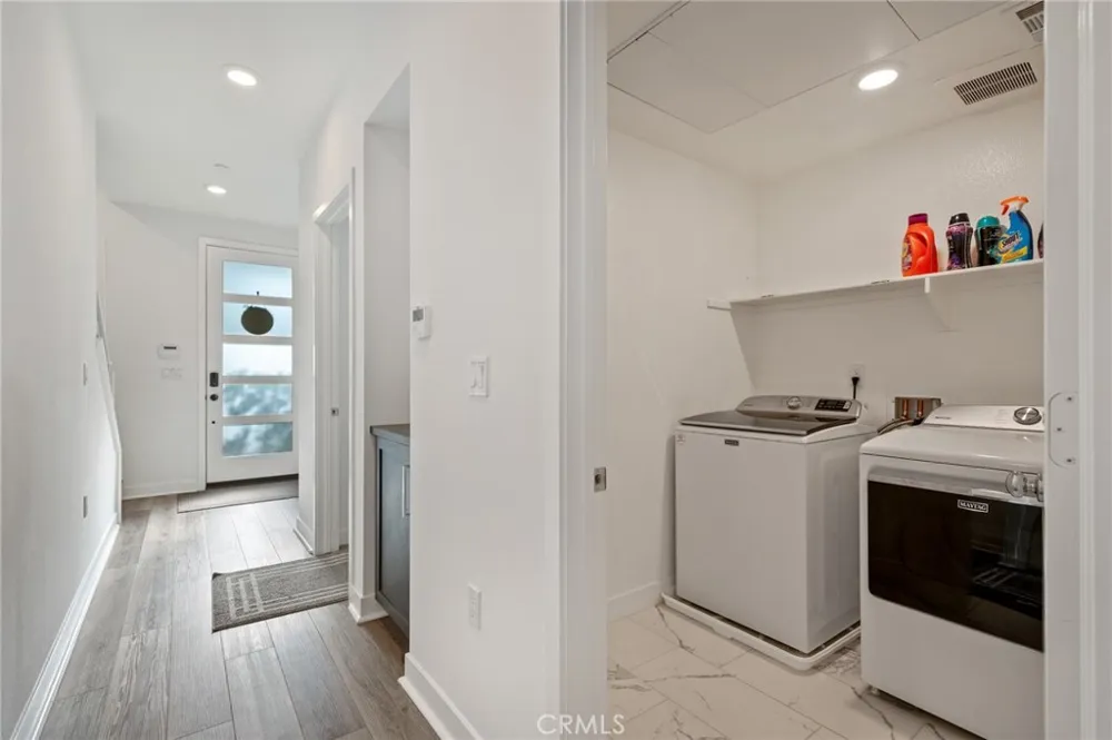 277 Dockside Lane San Pedro, CA 90731