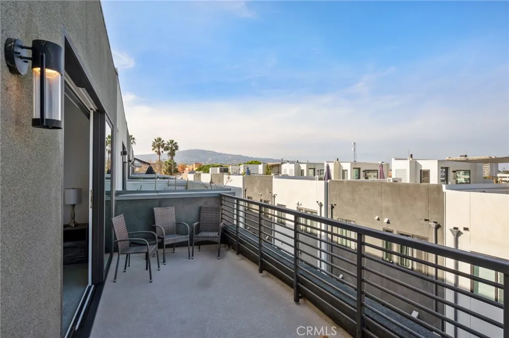 277 Dockside Lane San Pedro, CA 90731