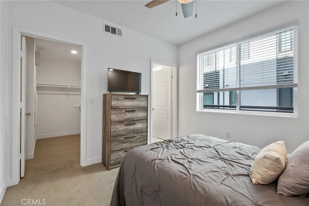 277 Dockside Lane San Pedro, CA 90731